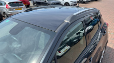 Vauxhall Mokka 1.4T Exclusiv 5dr Petrol Hatchback